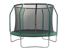 ����� 8FT 2,44� � �������� ������ (������) �/� GB10201-8FT