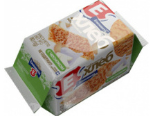 ������ ��������� ��������� � �������� 80� 27 �.jpeg