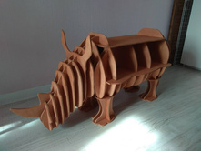 ���� -�������