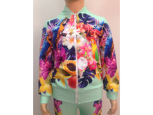 ��������� ������� ,�������.jpeg