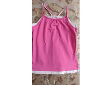 ��� George (������), 122-128