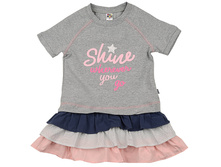 UD 3939(6)�����  Mini Maxi ������ � �������� (98-116��), 495 ���, �-��: 98, 110, 116.
