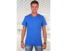 �������� ������...jpg