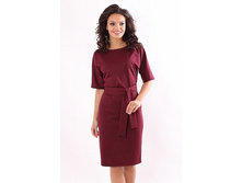 ������7408-4,  1150 ���