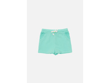 20220420023   Lena         -         (   ).jpg