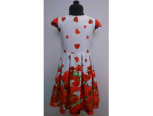 ������ ����, ������-�����.jpeg