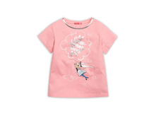 GFT3051/1 �������� ��� ������� (1 �� � ���.)