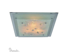 A4058PL-3CC 900�.jpg