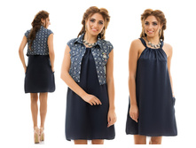 �������� ������+ ������� �����  "����" Ry��712 ����:  1575 RUB  �����: ���� ����� ��������� ������: ������ �������������: ������� �������: S, M, L �����: �����-�����+������� ����� ������, �����-����� +������� ����� �������, ������+������� ����� �������, �