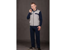 1/14-1071� ������ ���. ���������� ��� ��������