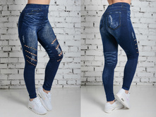 ������ ������� 5002020 �����-����� - 360 �..jpg