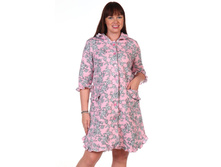 ����� 254.jpg