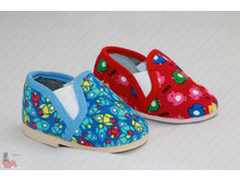 02* ������