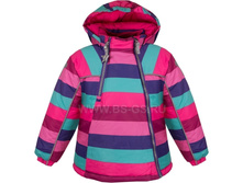 ������ POGO KIDS COLORED STARS ��� ������� 1650� 92,98,104,110,116