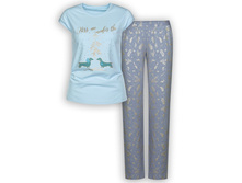 PFATP6726 �������� ������� (1 �� � ���.).jpg