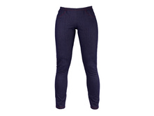 [�������][[306813]������� �����  ���794438][ ����� ][ - ][ - ][ - ][ - ][ - ].jpg