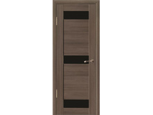 Kvadro 3n ch eko-shpon.jpg