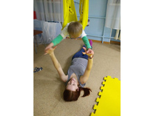 IMG 20171222 194031.jpg