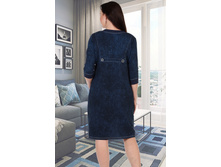 ������ 1219...jpg