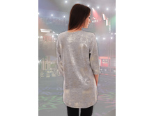 ������ 1915..jpg