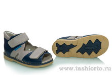 360-36 �������� �����/������� , ����, ����� �������, 2 ���� - 1740 ���