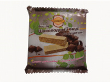 ����� ���������� ���� �� �������� 60� 21 �.jpeg