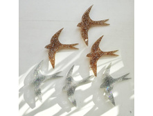 ���� ���������� �������� :) ������, �������� � ������