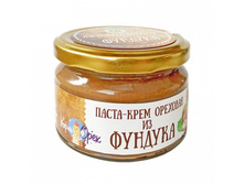 �����-���� �� ������� ���: 200 ��