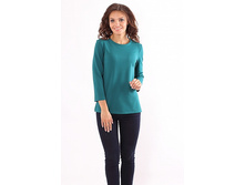 ������4482 2.JPG