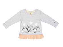 �������� ������� 54-19