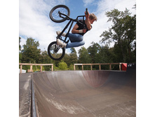 ����������� (1).jpg