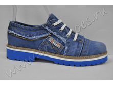 ����� ��������� 695-I4M - 1550 ���..png