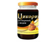 ������� ����������� � ����� ������ 200�� 75 �.jpeg