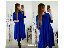 ������  01117s