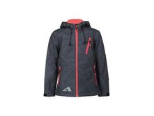 ������ �� Softshell ��� ������� "������" 1898�