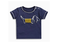 240� 5(110) 6(116) 7(122) �������� Jumping Beans "Dachshund"