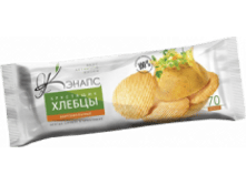 ������ ��������� ������������ 70� �� ������ 50 �.png