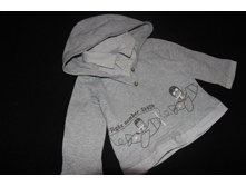 74 - 190 ���.jpg