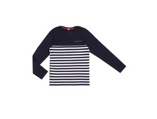 [������][[484781]������� ��� �������� ���304210][ - ][ �����+������� ����� 10 ][ ������� ������� ][ - ][ - ][ - ].jpg