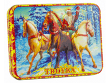 ��� Dolche Vita �������� ���������� TROYKA 60� � 175�.png