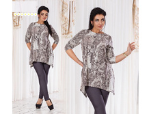 ���\�������: LS��(�1243) �������� ������ ��� ��� � ������� ������� "�������" LS��(�1243) 1 445,00 ���.