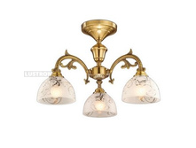 2542-3� 4100�.jpg