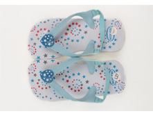 ������ �on �mi ����: 119 RUB  �������: 24, 25, 26, 27, 28, 29 ������� / ���: 960782481 ��������: ������ �on �mi. ��������: ������. ���������� ����� ��� ���������