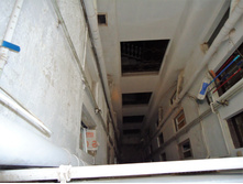 DSC05074.JPG