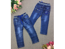 650� ������:98,104,110,116,122,128