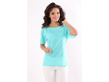 ������4743 -3,   600 ���