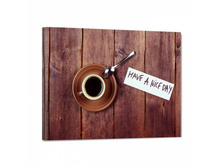 2044 �������� ��� - 150�