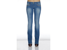 �� ����� ������ 500 ���. �-� 28