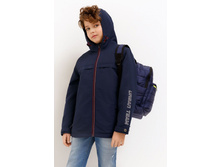 20110130132   Hoffman   �����-����� preview.jpeg