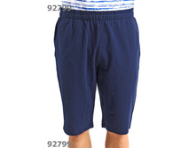 ��� ����� ��� 600944� (�.�����) 46-50 - 365 ���..jpeg